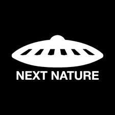 Next Nature